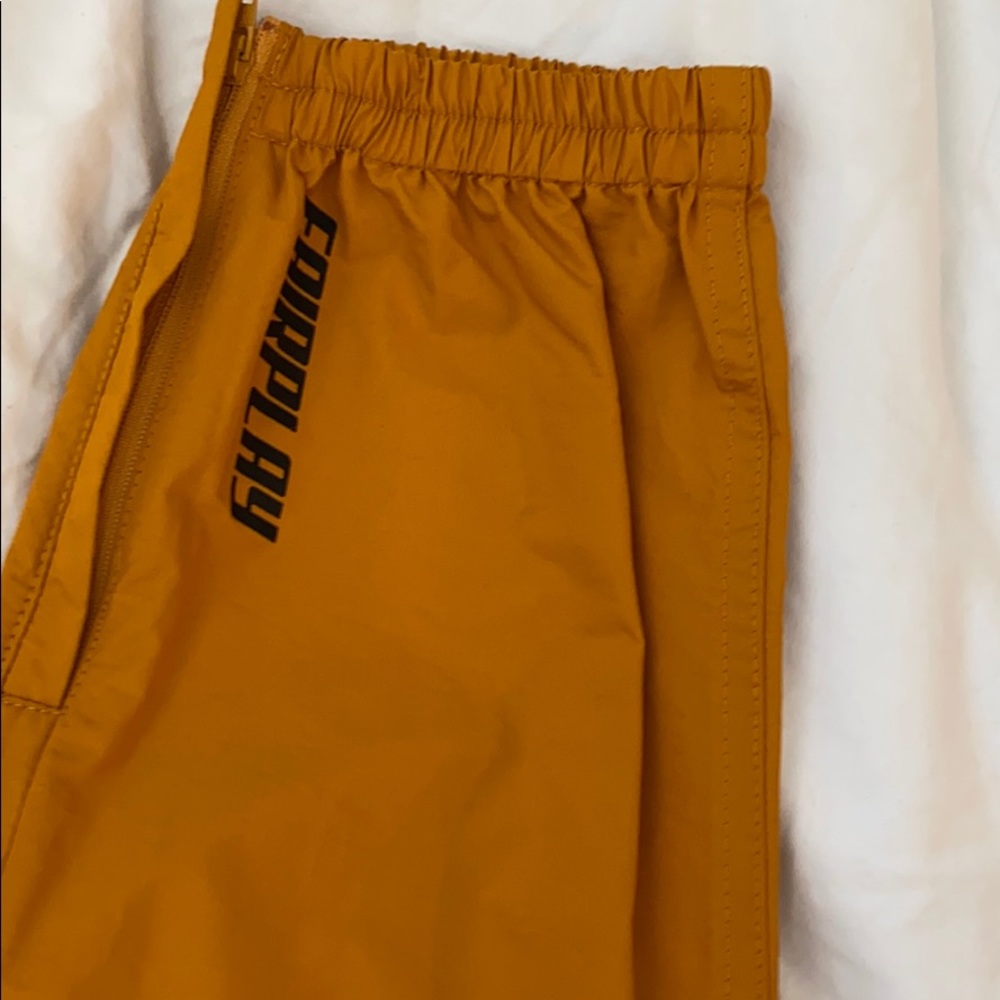 Lightweight joggers - Picture 4 of 4